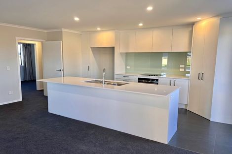 Photo of property in 5a Wexford Crescent, Halswell, Christchurch, 8025