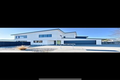 Photo of property in 530 Madras Street, St Albans, Christchurch, 8014