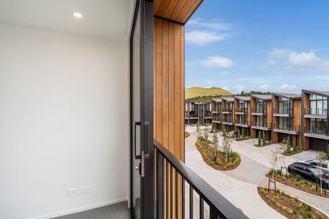 Photo of property in 4 Amber Court, Stonefields, Auckland, 1072