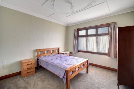Photo of property in 32 Cooper Street, Mornington, Dunedin, 9011