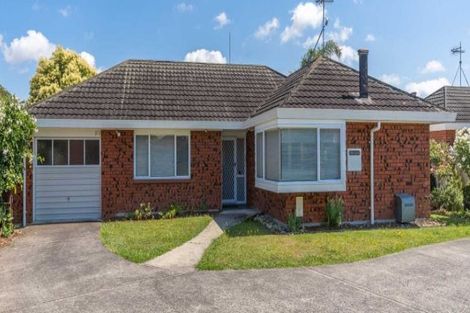 Photo of property in 69a Ascot Road, Chartwell, Hamilton, 3210