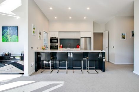 Photo of property in 6 Ruahine Road, Poraiti, Napier, 4112