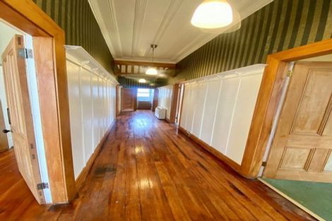 Photo of property in 19 Stanley Street, Kenmure, Dunedin, 9011