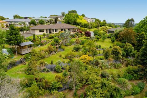 Photo of property in 28 Tuscany Place, Ohauiti, Tauranga, 3112