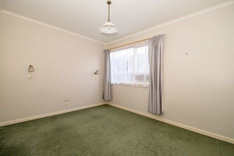 Photo of property in 26 Orbell Street, Highfield, Timaru, 7910