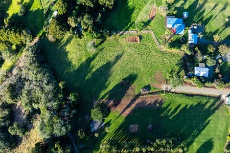 Photo of property in 404 Tara Road, Mangawhai, Kaiwaka, 0573