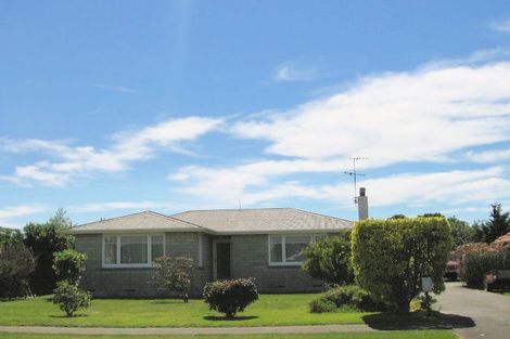 Photo of property in 3 Oates Street, Elgin, Gisborne, 4010