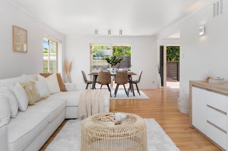 Photo of property in 5 Malibu Key, Papamoa Beach, Papamoa, 3118