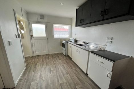 Photo of property in 3/35 Driver Road, Mangere East, Auckland, 2024