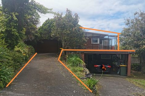 Photo of property in 12 Deuxberry Avenue, Northcote, Auckland, 0627