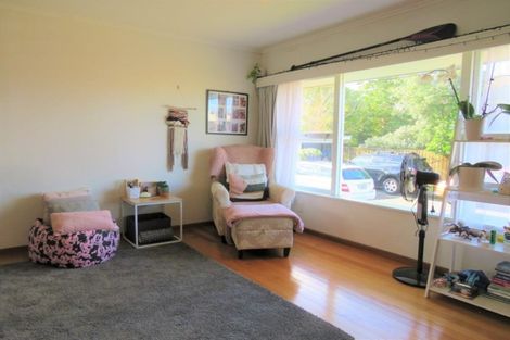 Photo of property in 2/63 Killarney Street, Takapuna, Auckland, 0622