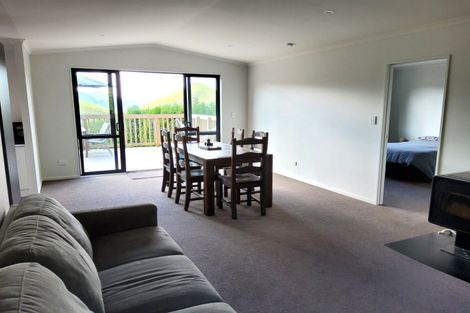 Photo of property in 809 Pikowai Road, Pikowai, Whakatane, 3194