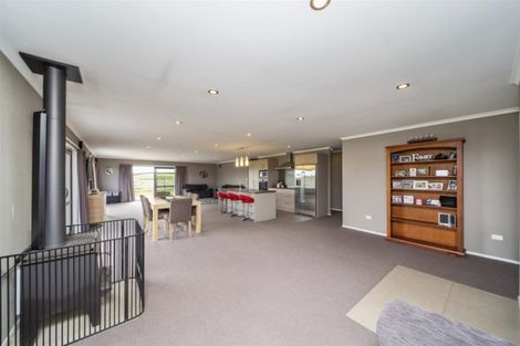 Photo of property in 15 Larlin Drive, Hawera, 4675