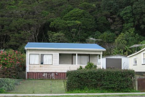 Photo of property in 712 Thames Coast Sh25 Road, Tapu, Thames, 3575