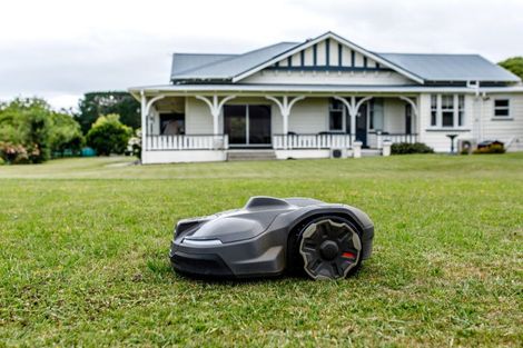 Photo of property in 96b Tablelands Road, Tirohanga, Opotiki, 3197