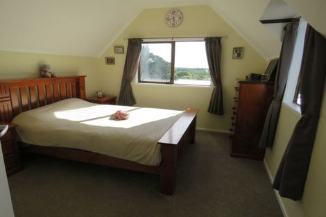 Photo of property in 124 Waiare Road, Okaihau, 0475