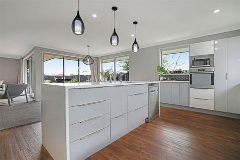 Photo of property in 19 Waterford Road, Tinwald, Ashburton, 7700