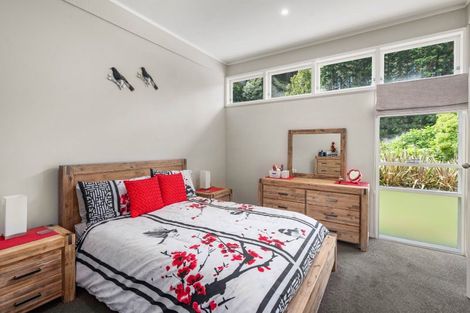 Photo of property in 1 Ngarimu Street, Ohura, 3926