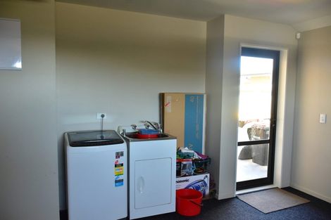 Photo of property in 7 Kruger Road, Halswell, Christchurch, 8025