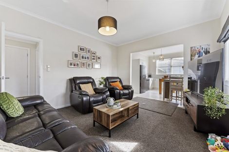 Photo of property in 22 Summerhays Street, Terrace End, Palmerston North, 4410