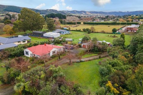 Photo of property in 27 Princes Street, Waimate, 7924