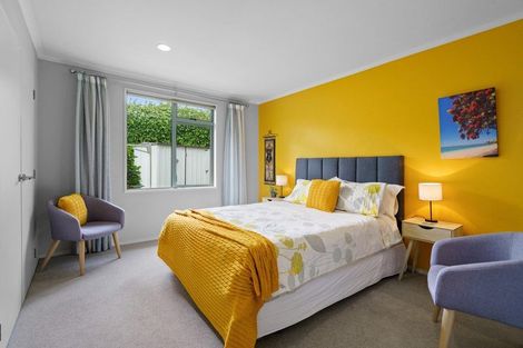 Photo of property in 15a Kingsley Street, Leamington, Cambridge, 3432