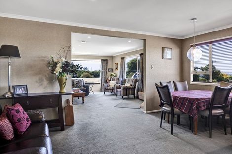 Photo of property in 87 Monmouth Road, Pembroke, Stratford, 4394