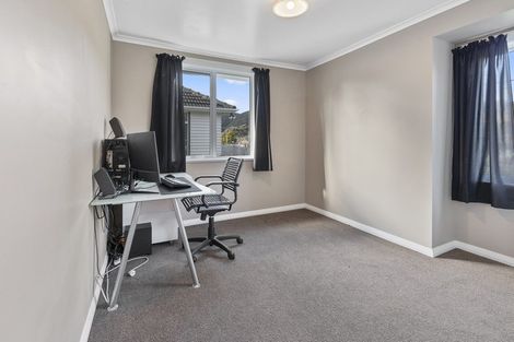 Photo of property in 67 Colson Street, Avalon, Lower Hutt, 5011