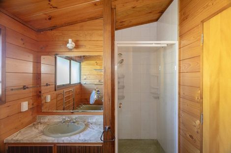 Photo of property in 41 Breakneck Road, Herbert, Oamaru, 9495