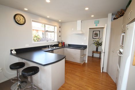 Photo of property in 14 Cedar Crescent, Mosgiel, 9024