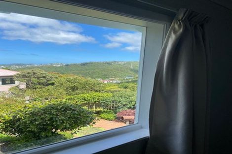 Photo of property in 31 Disley Street, Highbury, Wellington, 6012