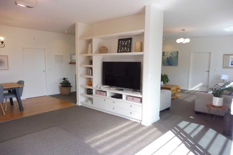 Photo of property in 28 Reservoir Road, Oamaru North, Oamaru, 9400