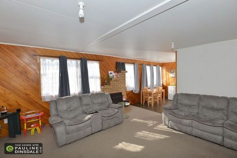 Photo of property in 187 Corks Road, Tikipunga, Whangarei, 0112