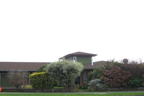 Photo of property in 2/47 Te Mata Road, Havelock North, 4130