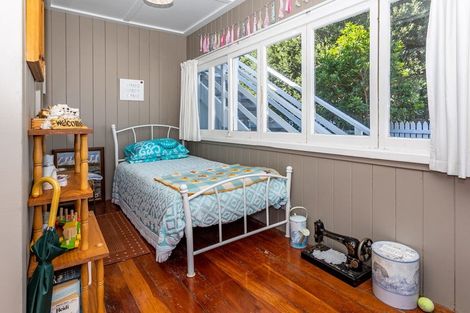Photo of property in 2 Aputa Avenue, Te Puru, Thames, 3575