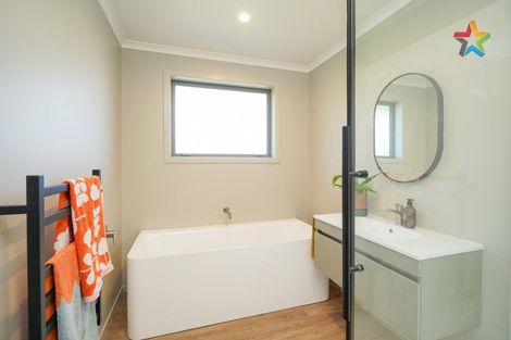 Photo of property in 17 Hensley Street, Gladstone, Invercargill, 9810