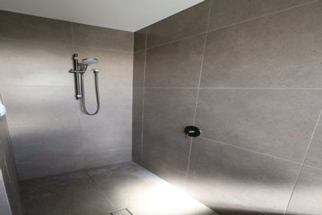 Photo of property in 39 Crane Street, Mount Maunganui, 3116