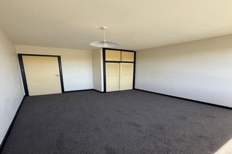 Photo of property in 25 Bucknell Street, Sockburn, Christchurch, 8042