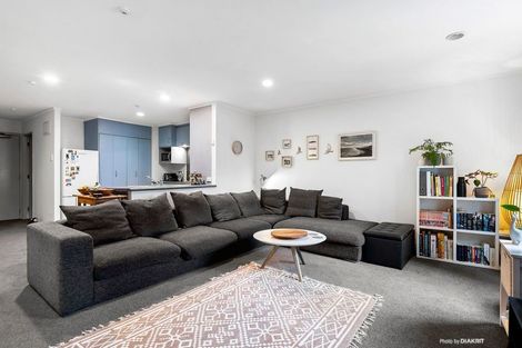 Photo of property in 6/97 Boulcott Street, Wellington Central, Wellington, 6011