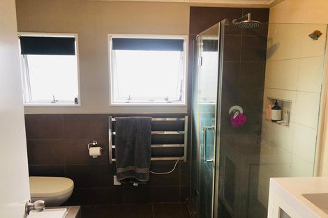 Photo of property in 78 Ritchie Road, Parua Bay, Whangarei, 0174