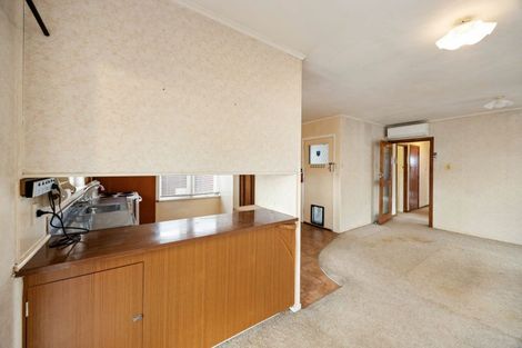 Photo of property in 5 Rawene Street, Nawton, Hamilton, 3200