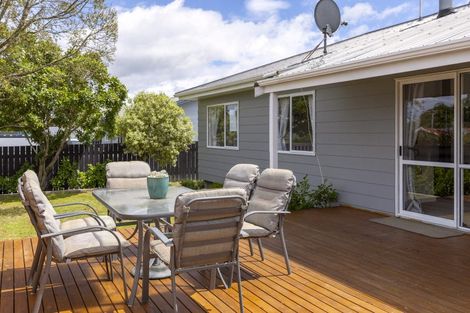 Photo of property in 1/28 Rawhiti Street, Taupo, 3330