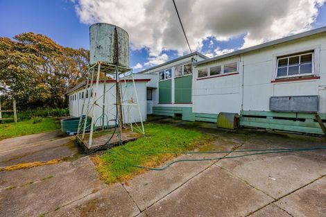 Photo of property in Wallingford School, 27 Bird Road, Wallingford, Waipukurau, 4284