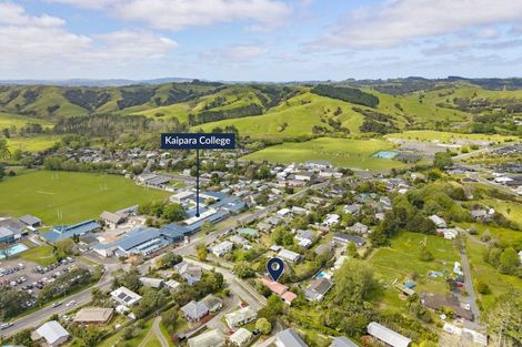 Photo of property in 55e Rautawhiri Road, Helensville, 0800