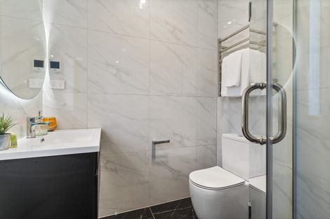 Photo of property in 22 Selwyn Downs Lane, Opaheke, Papakura, 2113