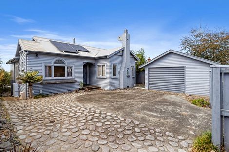 Photo of property in 105 Pembroke Street, Hamilton Lake, Hamilton, 3204