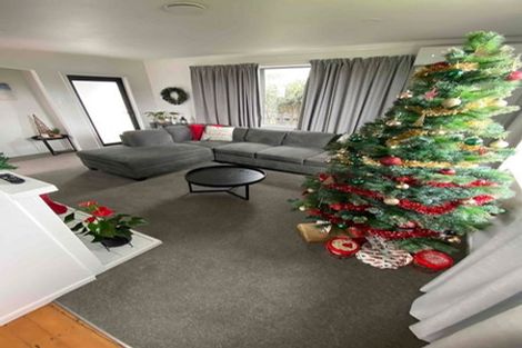 Photo of property in 3 Milne Road, Mangakakahi, Rotorua, 3015