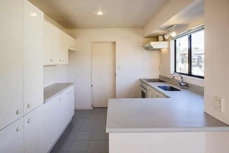 Photo of property in 1/157 Whitford Road, Somerville, Auckland, 2014