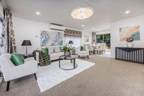 Photo of property in 253 Park Estate Road, Rosehill, Papakura, 2113