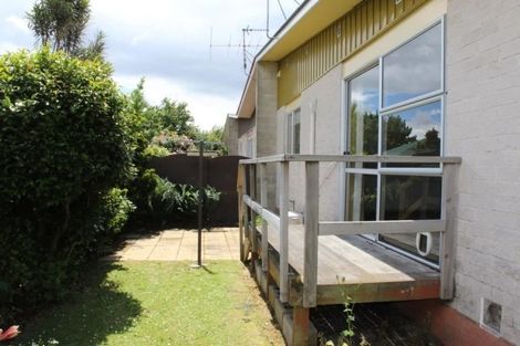 Photo of property in 80e Argyle Street, Mosgiel, 9024